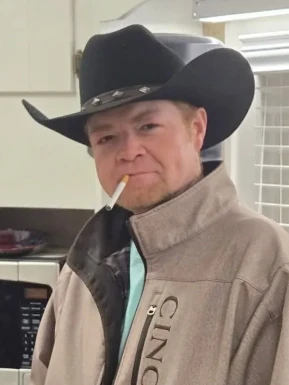 American men looking for love