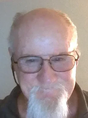 American men looking for love
