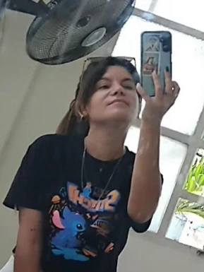 Latinas for dating