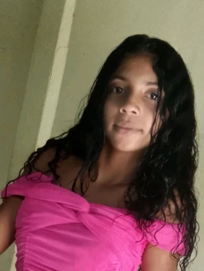 Latinas for dating