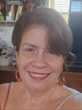 Latinas for dating