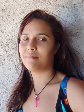 Latinas for dating