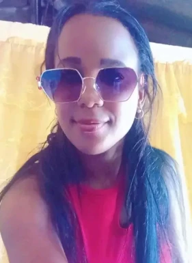Latinas for dating