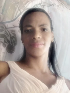 Latinas for dating