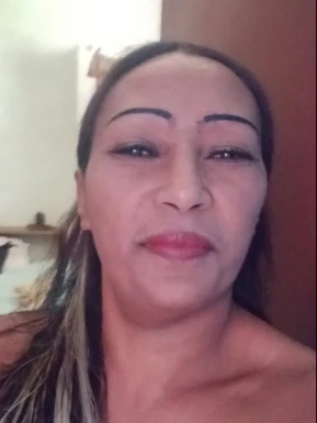 Latinas for dating