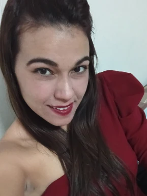 Latinas for dating