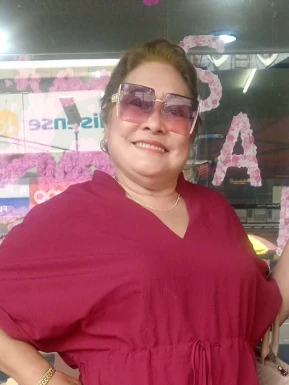 Latinas for dating