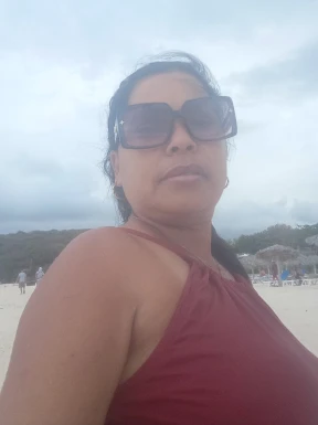 Latinas for dating