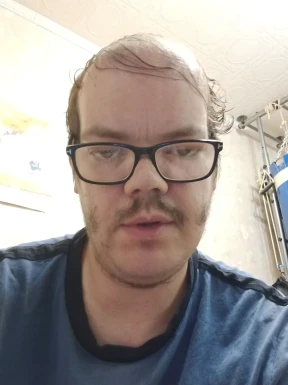 Russian men looking for love