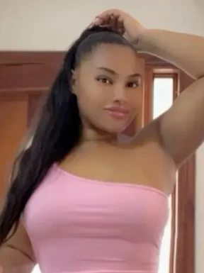 Latinas for dating
