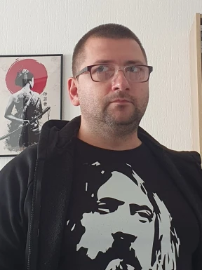 Russian men looking for love