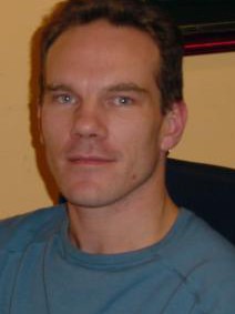 German men looking for love