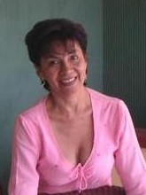 Latinas for dating