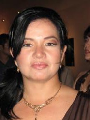 Latinas for dating
