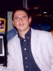 Foreign men for dating