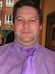 Spanish men looking for love