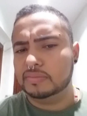 Spanish men looking for love