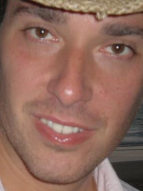 Spanish men looking for love