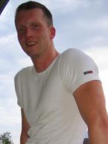 Swiss men looking for love