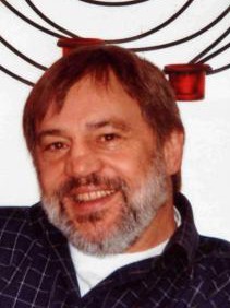 German men looking for love