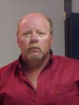 American men looking for love