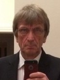 German men looking for love