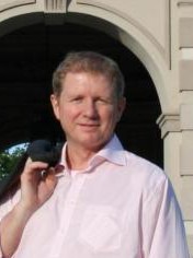 German men looking for love