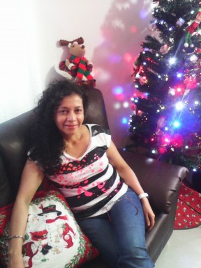 Latinas for dating