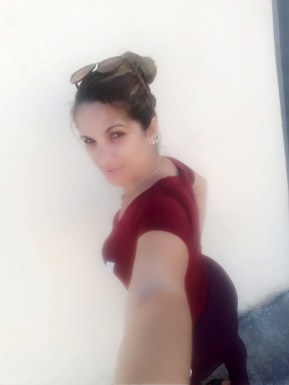 Latinas for dating