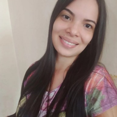 Latin Dating Site & Latin Singles – LatinLove.org