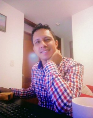 Latin Dating Site & Latin Singles – LatinLove