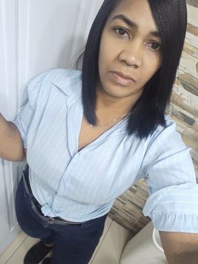 Latinas for dating