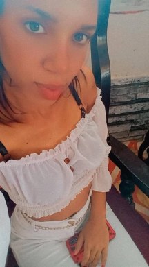 Latinas for dating
