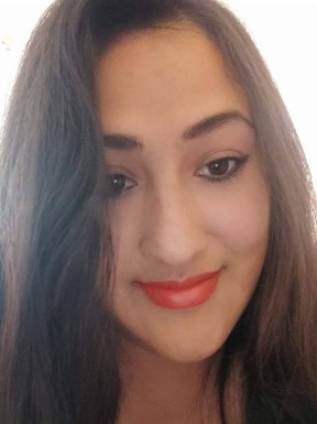 Latinas for dating