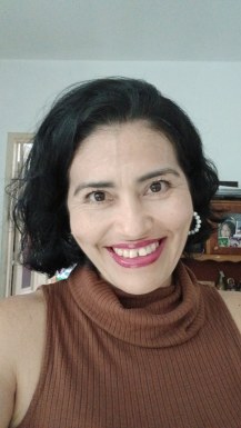 <span>Maria, 48</span>&nbsp;<span style='width: 25px; height: 16px; float: right; background-image: url(/bitmaps/flags_small/VE.PNG)'>&nbsp;</span><br><span>Caracas, Venezuela</span>&nbsp;<input type='button' class='joinbtn' style='float: right' value='JOIN NOW' />