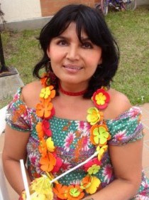 Latinas for dating