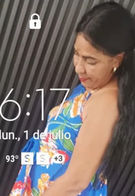 Latinas for dating
