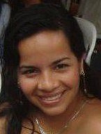 Latinas for dating