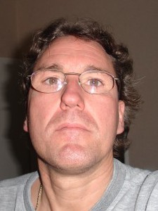 German men looking for love