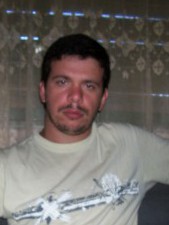 Foreign men for dating