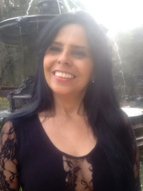 Latinas for dating