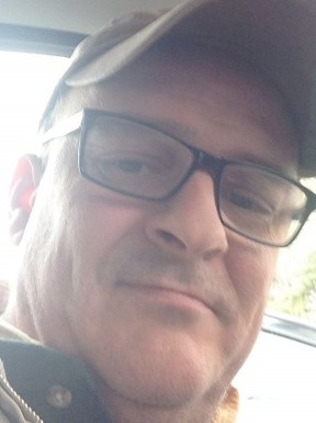 German men looking for love
