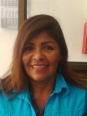 Latinas for dating