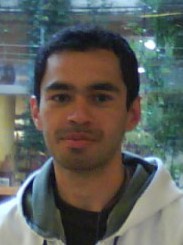 Foreign men for dating