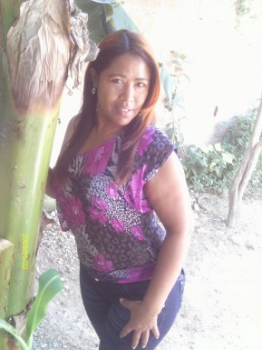 Latinas for dating