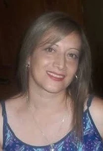 Latinas for dating