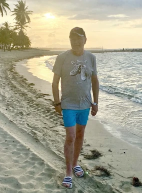 German men looking for love