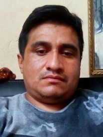 Foreign men for dating