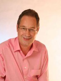 German men looking for love