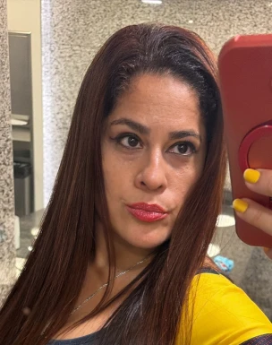 Latinas for dating